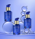 Super Aqua Emulsion Universal (50ml) GOODS Harrods   