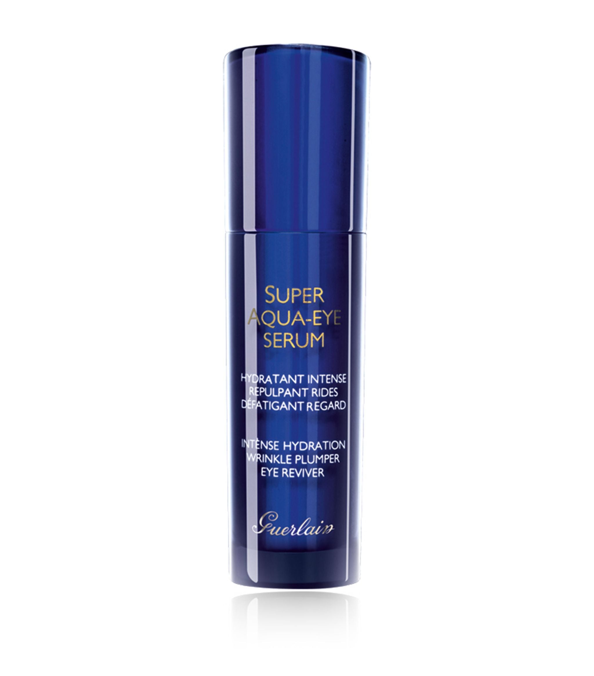 Super Aqua-Eye Serum Eye Serum (15ml) GOODS Harrods   