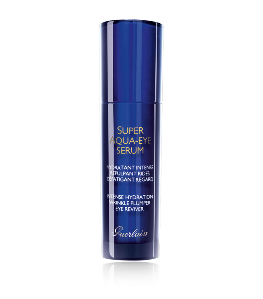 Super Aqua-Eye Serum Eye Serum (15ml)