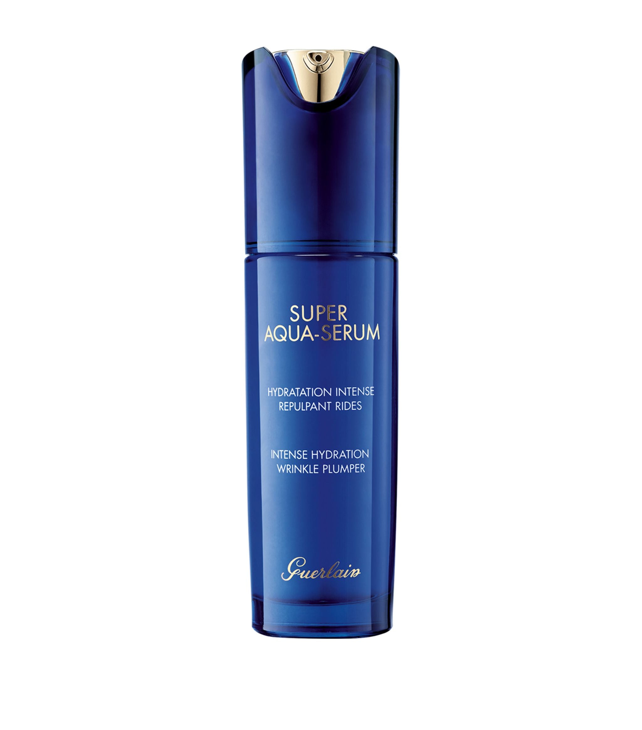 Super Aqua-Serum Serum (30ml) GOODS Harrods   