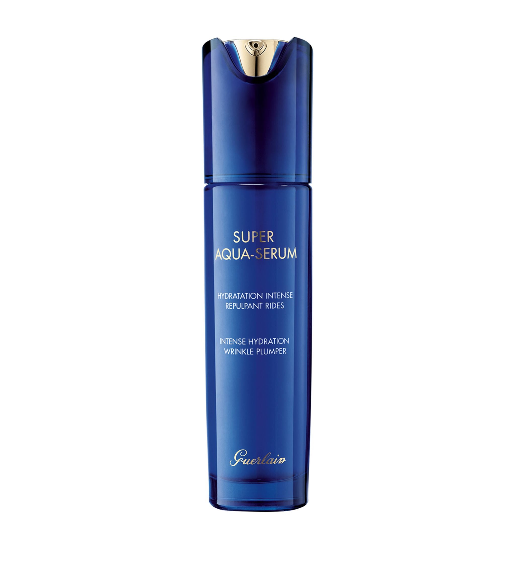 Super Aqua-Serum Serum (50ml) GOODS Harrods   