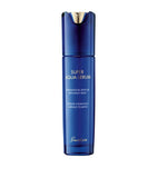 Super Aqua-Serum Serum (50ml) GOODS Harrods   