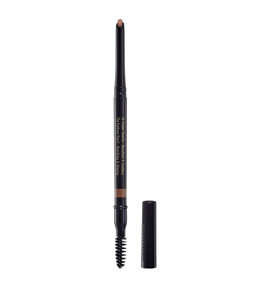 The Eyebrow Pencil Densifying & Shaping