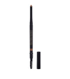 The Eyebrow Pencil Densifying & Shaping GOODS Harrods   