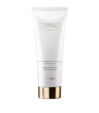 The Gommage de Beauté Skin Resurfacing Peel (75ml) Facial Skincare Harrods   