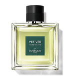 Vétiver Eau de Toilette (100ml) GOODS Harrods   