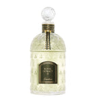 x Harrods Royal Extract II Parfum (125ml) GOODS Harrods   