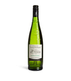 Guillemarine Picpoul 20 GOODS Harrods   