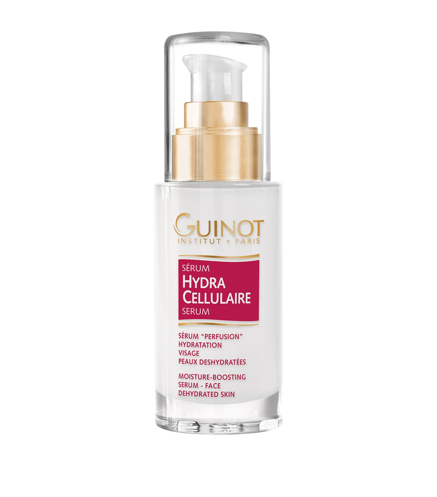 Hydra Cellulaire Serum