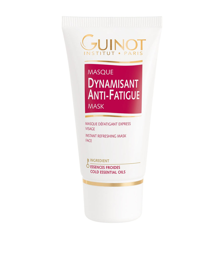 Masque Dynamisant Anti-Fatigue Mask