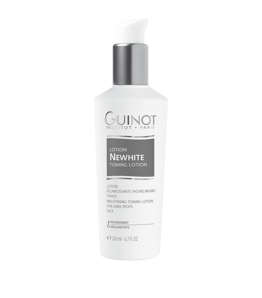 Newhite Brightening Toning Lotion