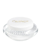 Newhite Crème Jour Brightening Day Cream GOODS Harrods   