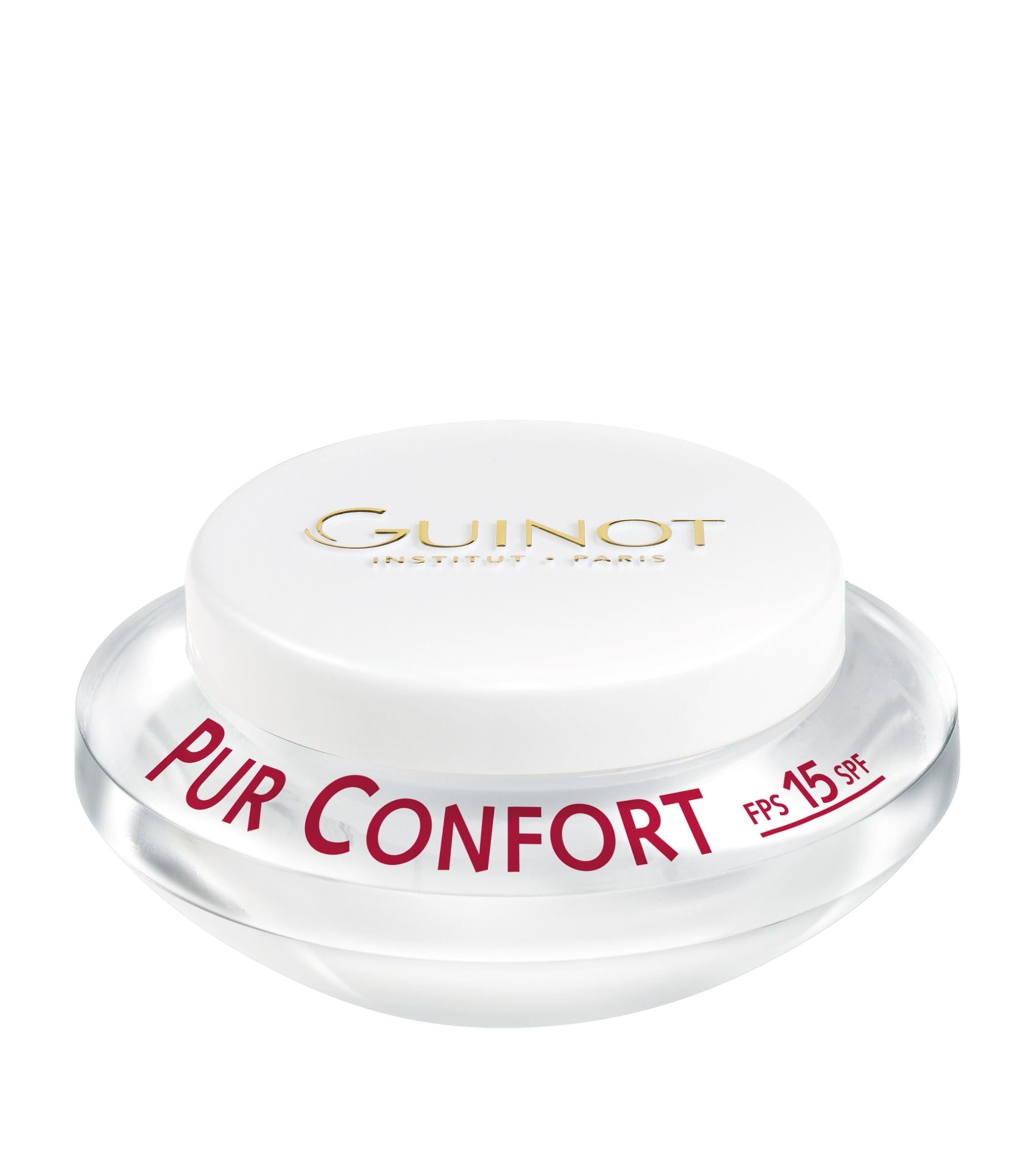 Pur Confort Face Cream GOODS Harrods   