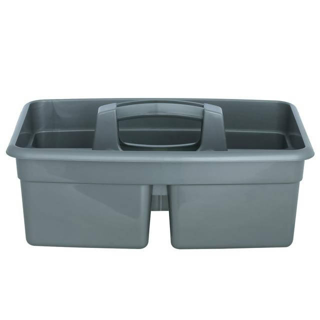 Sainsbury's Undersink Caddy