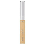 L'Oreal Paris True Match The One Concealer 2N Vanilla Concealer Sainsburys   