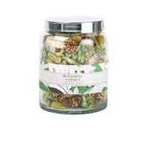 Blooming Garden Pot Pourri Aircare Sainsburys   