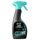 Unstoppables Fabric Freshener Fresh 500ml GOODS Sainsburys   