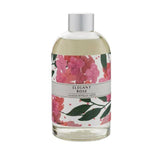 Elegant Rose Refill 300ml GOODS Sainsburys   