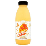 Pakeeza Exotic Mango Lassi 500ml GOODS Sainsburys   