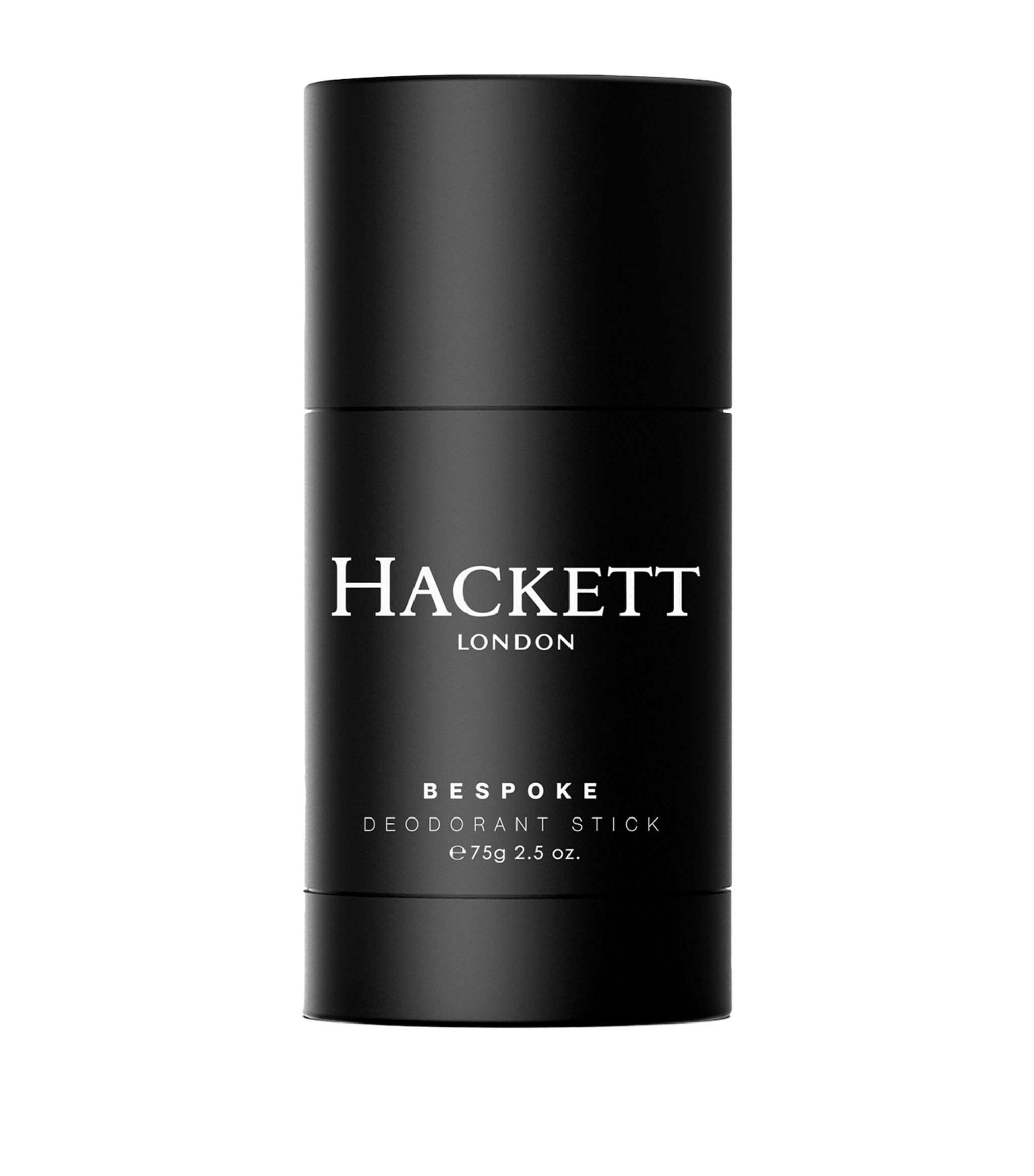 Bespoke Deodorant Stick (75g) GOODS Harrods   