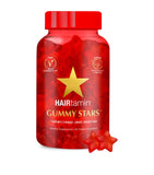 Gummy Stars (60 Gummies) GOODS Harrods   