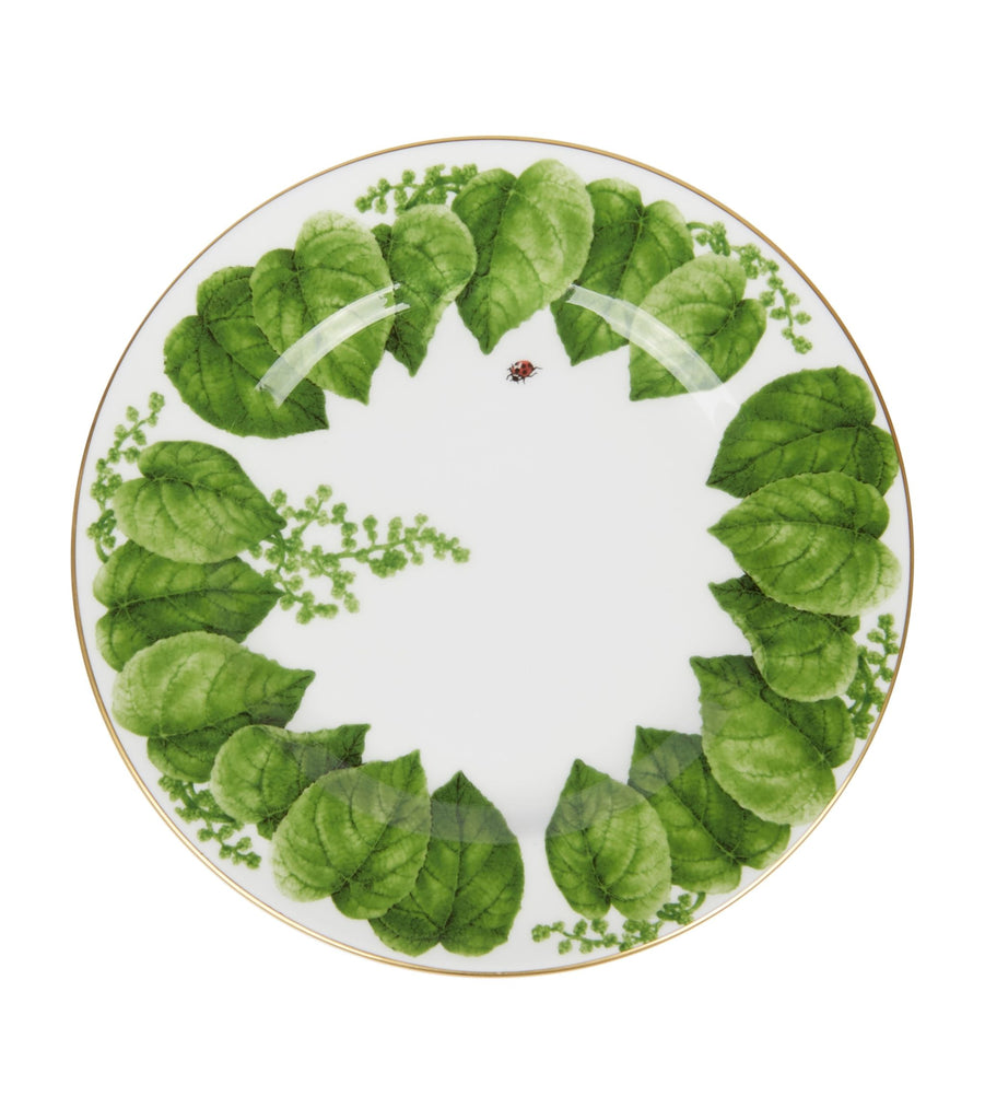 Al Fresco Bone China Side Plate (16cm)