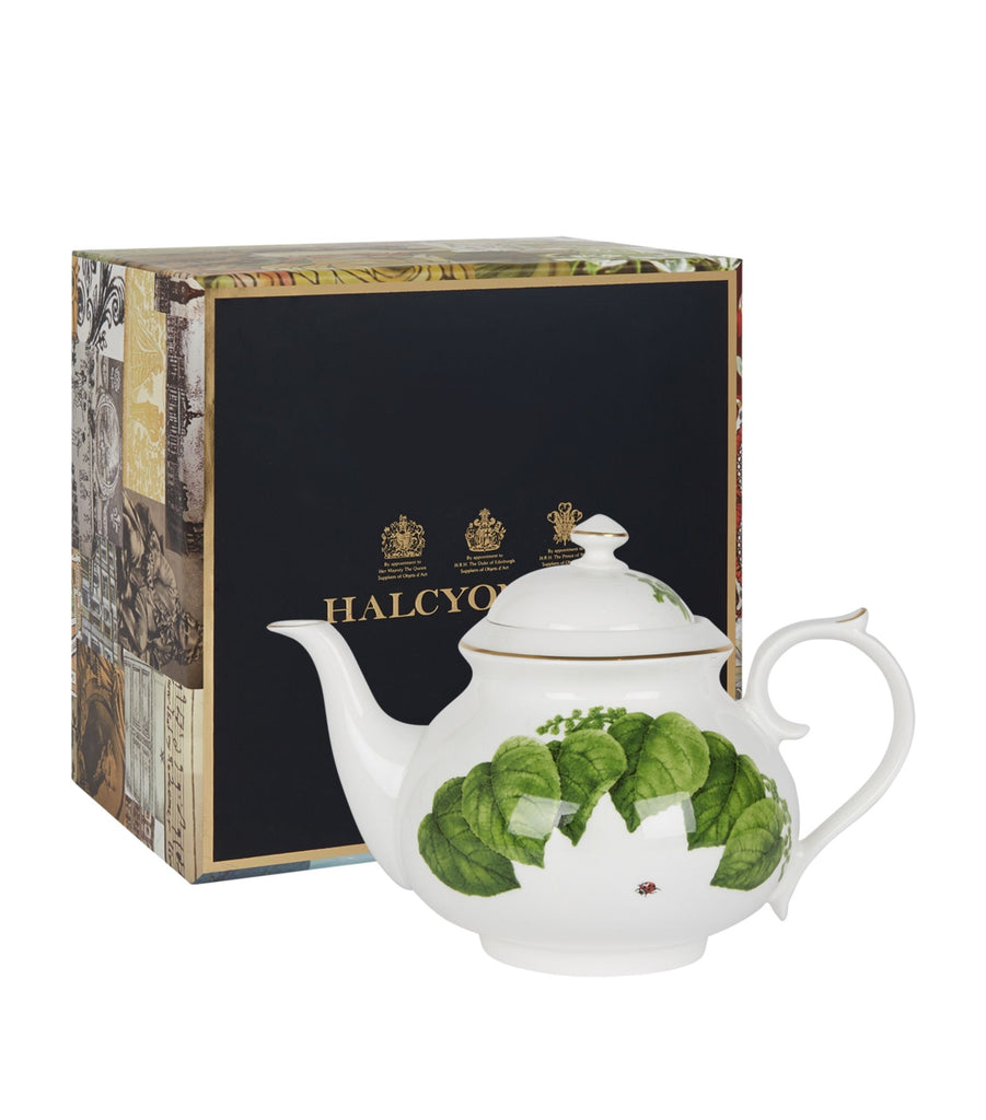 Al Fresco Teapot 1.5L