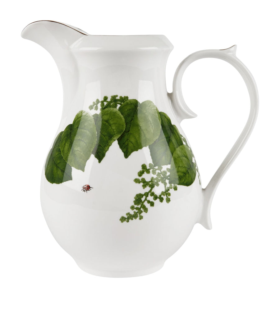 Al Fresco Water Jug 3L