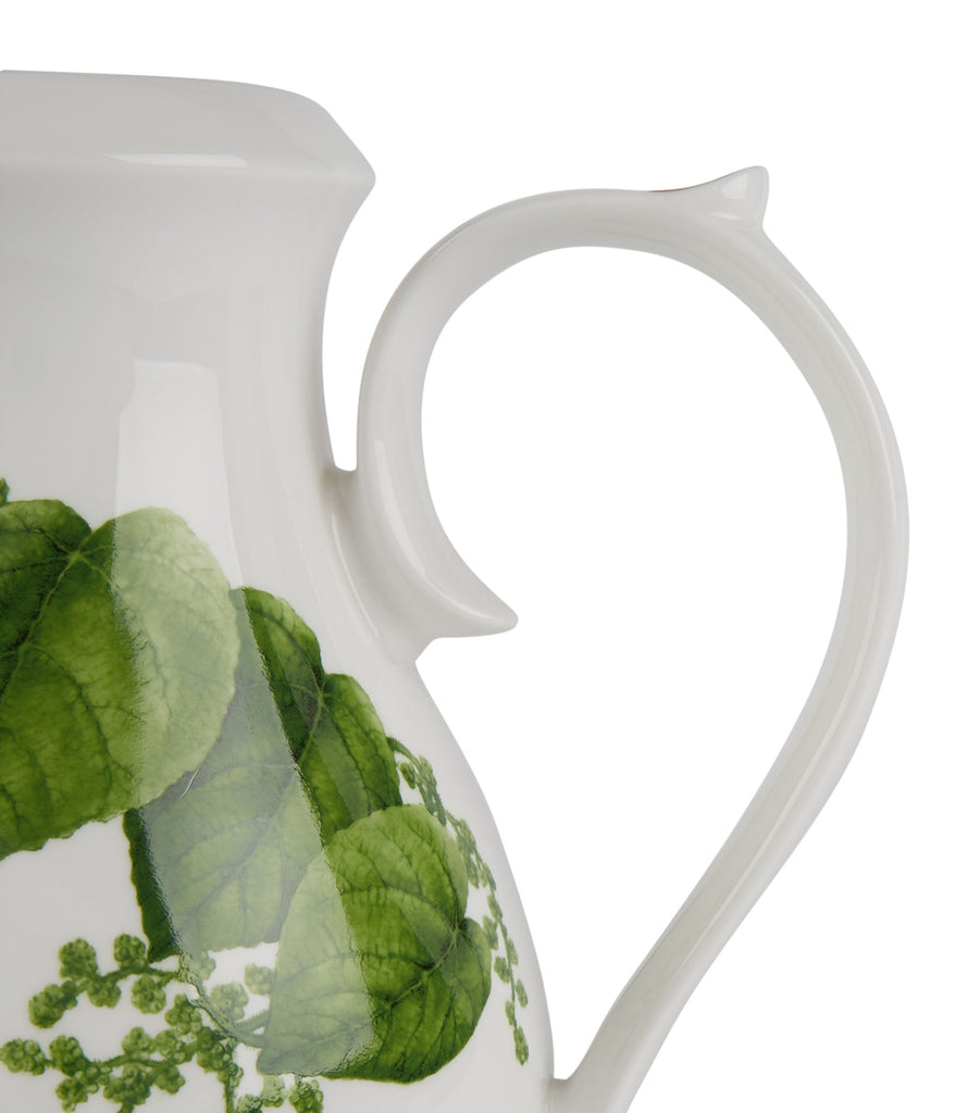 Al Fresco Water Jug 3L