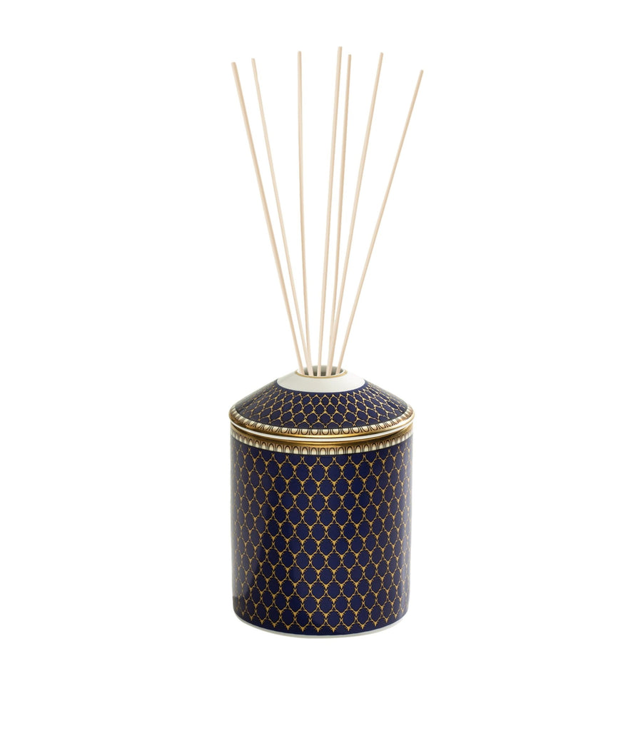 Antler Trellis Jasmine Diffuser (100ml)