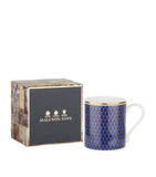 Antler Trellis Mug GOODS Harrods   