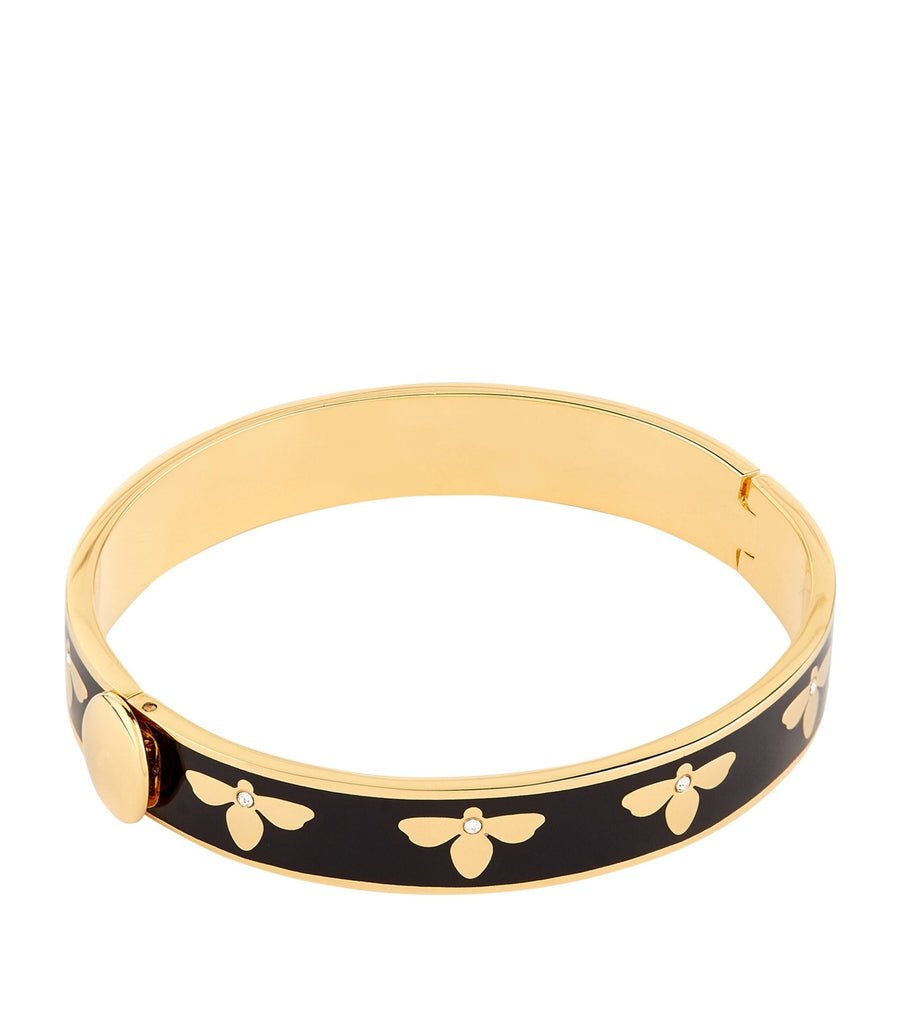 Bee Bangle