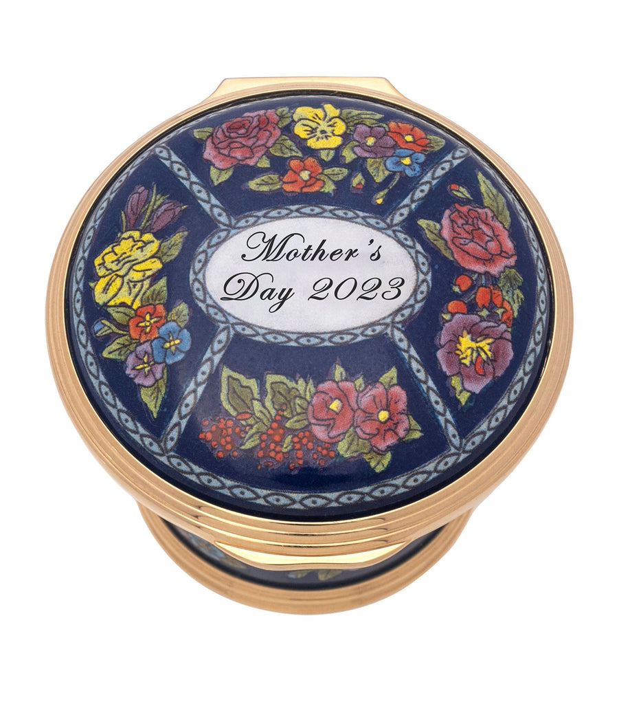 Mother's Day 2023 Trinket Box