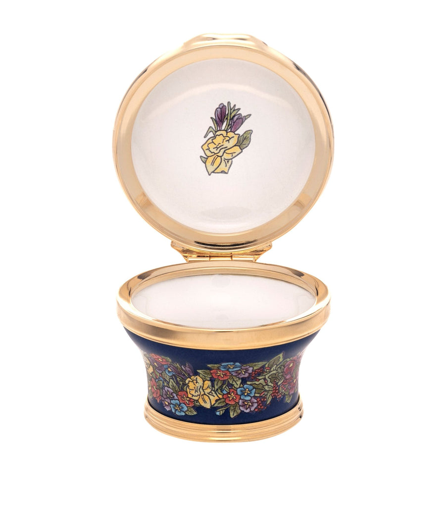 Mother's Day 2023 Trinket Box