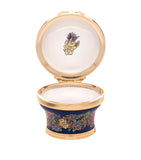 Mother's Day 2023 Trinket Box Miscellaneous Harrods   