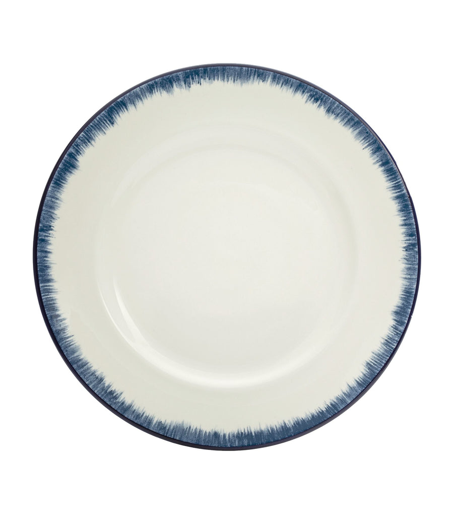 x Nina Campbell Serengeti Plate (15.5cm)