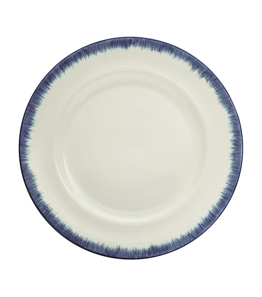 x Nina Campbell Serengeti Plate (20.5cm)