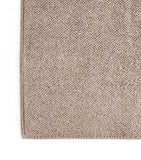 Ash Bath Mat (60cm x 95cm) GOODS Harrods   