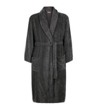 Ash Bathrobe GOODS Harrods   