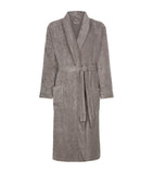 Ash Bathrobe GOODS Harrods   