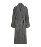 Ash Bathrobe Bedroom Harrods   