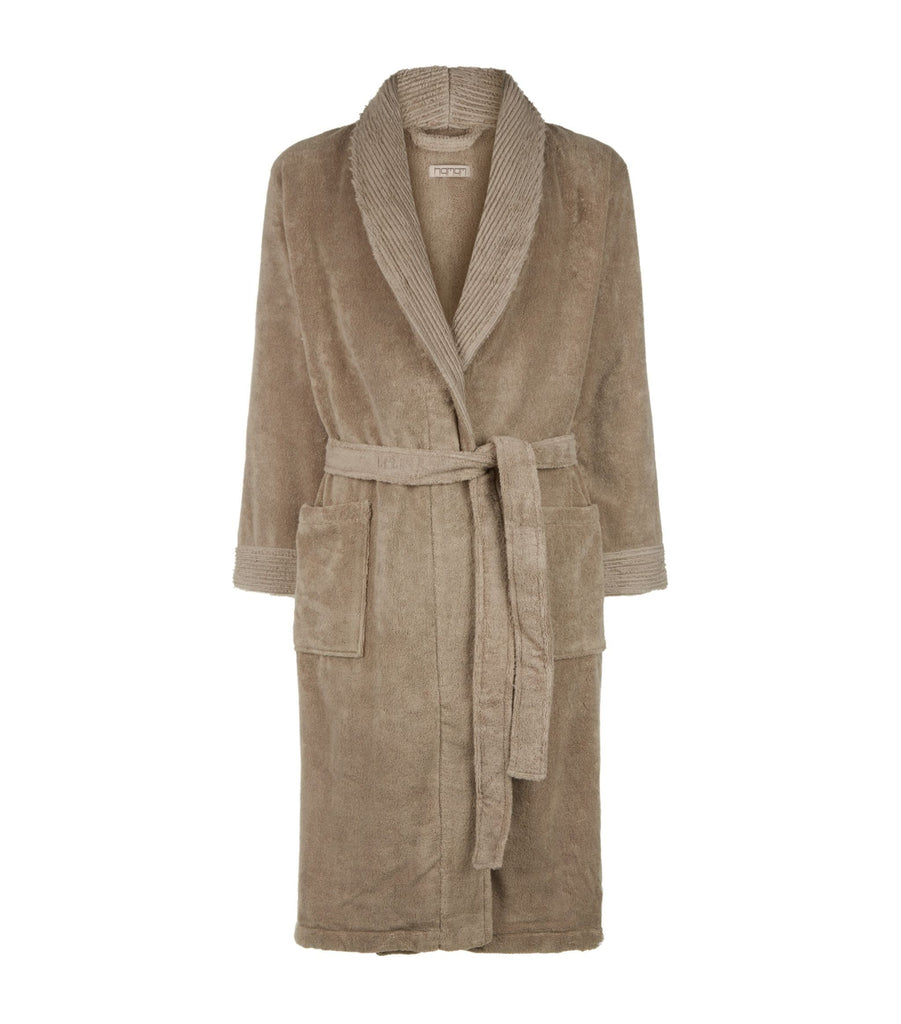 Galata Bathrobe (Large/Extra Large)