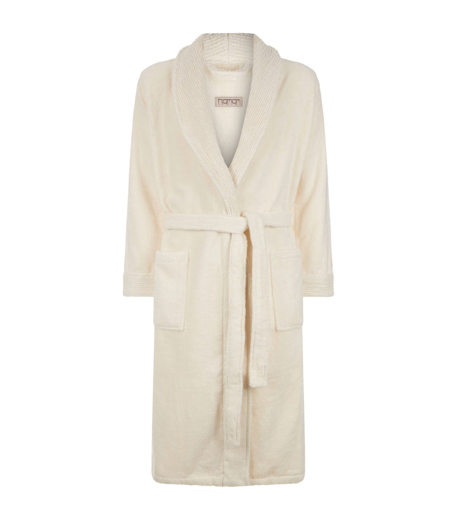 Galata Bathrobe (Large/Extra Large)