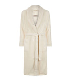 Galata Bathrobe (Large/Extra Large) GOODS Harrods   