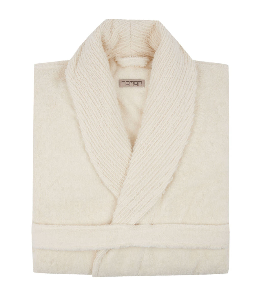 Galata Bathrobe (Large/Extra Large)