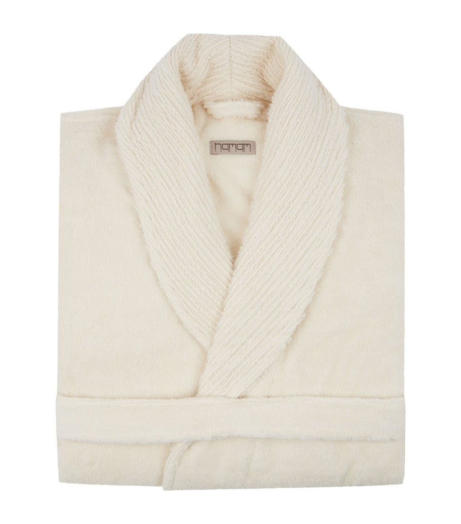 Galata Bathrobe (Small/Medium)