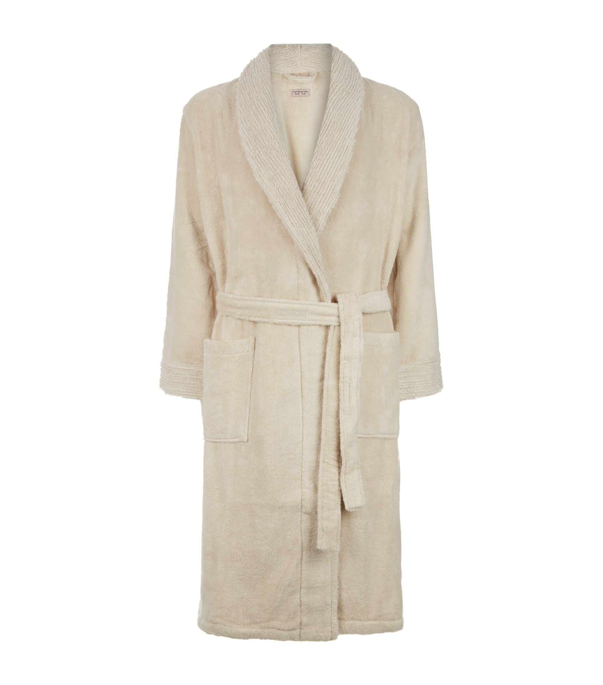 Galata Bathrobe (Small/Medium) GOODS Harrods   