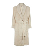 Galata Bathrobe (Small/Medium) GOODS Harrods   