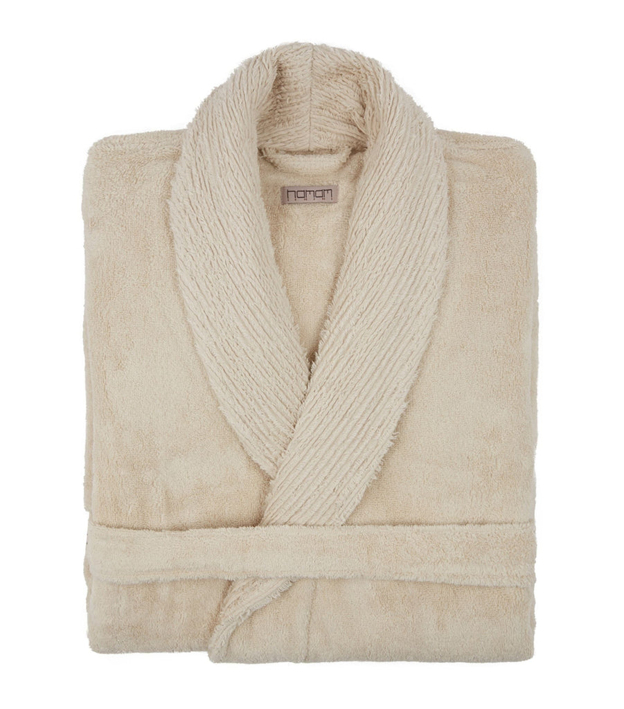 Galata Bathrobe (Small/Medium)