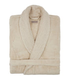 Galata Bathrobe (Small/Medium) GOODS Harrods   